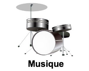 Musique