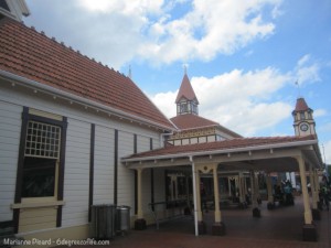 Rotorua