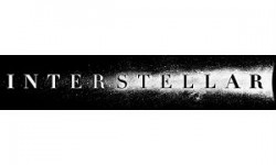 Interstellar