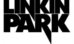 Linkin Park