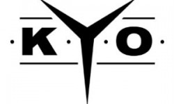 Kyo