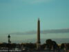 paris-oblisque-de-la-concorde