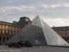 paris-pyramide-du-louvre