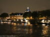 la-seine-paris