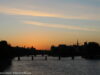 la-seine-paris