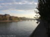 la-seine-paris