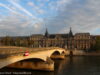 paris-pont-du-carrousel