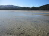 abel-tasman-track