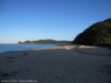 abel-tasman-track