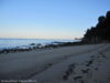 abel-tasman-track