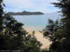 abel-tasman-track