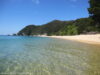 bateau-taxi-la-fin-de-abel-tasman-track