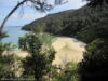 abel-tasman-track