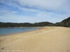 abel-tasman-track