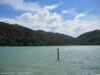 tour-en-catamaran-abel-tasman