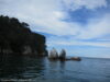 tour-en-catamaran-abel-tasman