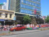 parade-de-nol-auckland