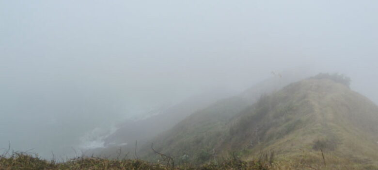 Cape Reinga