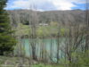 otago-central-rail-trail