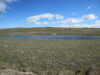 otago-central-rail-trail