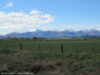 otago-central-rail-trail