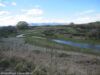 otago-central-rail-trail