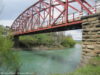 otago-central-rail-trail