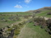 otago-central-rail-trail