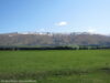 otago-central-rail-trail