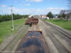 otago-central-rail-trail