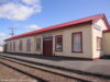 otago-central-rail-trail