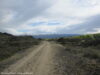 otago-central-rail-trail