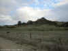 otago-central-rail-trail