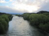 otago-central-rail-trail