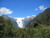 franz-josef-glacier