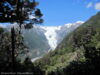 franz-josef-glacier