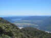 franz-josef-glacier