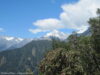 franz-josef-glacier