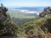 franz-josef-glacier