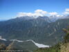 franz-josef-glacier