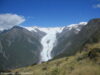 franz-josef-glacier