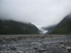 franz-josef-glacier