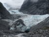 franz-josef-glacier