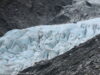 franz-josef-glacier