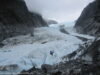 franz-josef-glacier