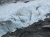 franz-josef-glacier