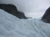 franz-josef-glacier