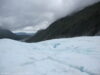 franz-josef-glacier