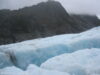 franz-josef-glacier