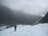 franz-josef-glacier